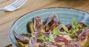 Gastro + Experience