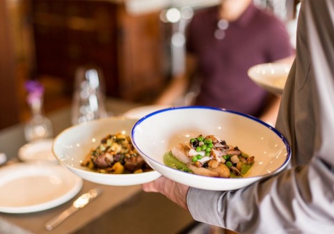  Experiencia Gastronómica 3