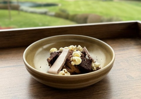 Experiencia Gastronómica 4